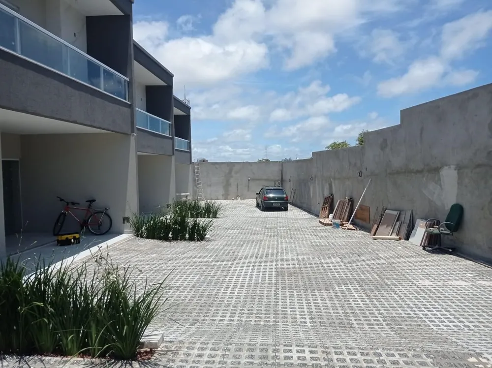 Casa, 4 quartos, 175 m² - Foto 9