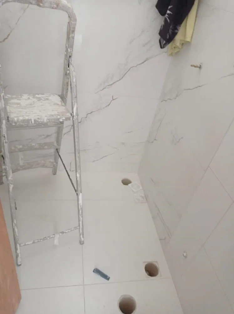 Casa, 4 quartos, 175 m² - Foto 13