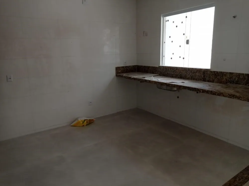 Casa, 4 quartos, 175 m² - Foto 15