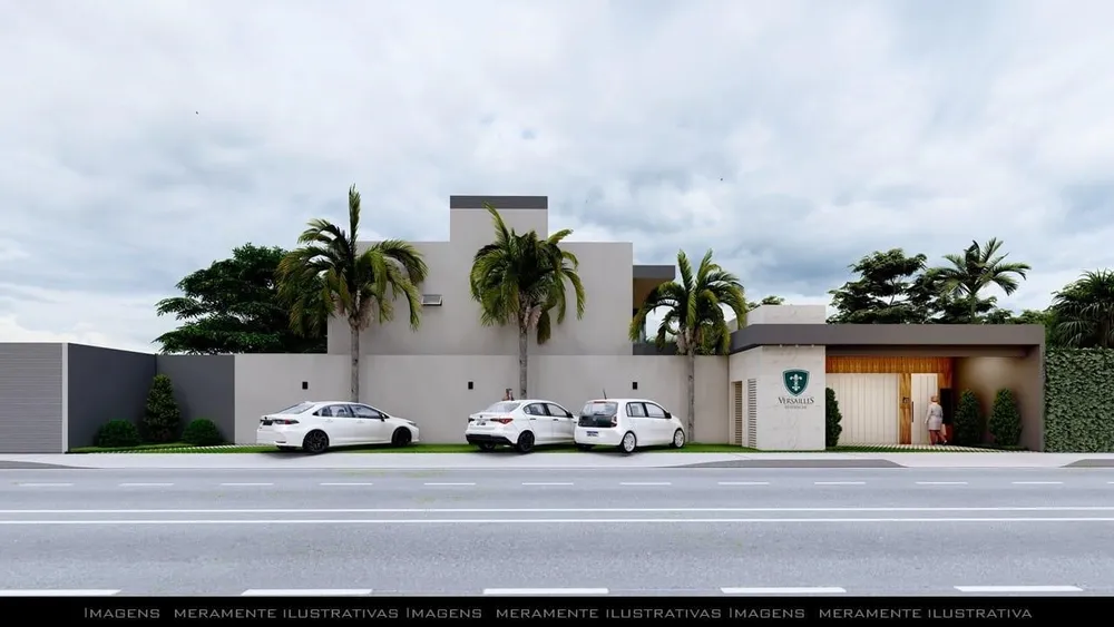 Casa, 4 quartos, 175 m² - Foto 3
