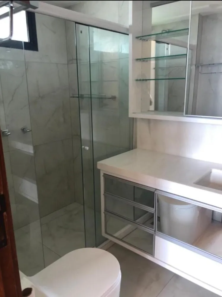 Apartamento, 3 quartos, 200 m² - Foto 8