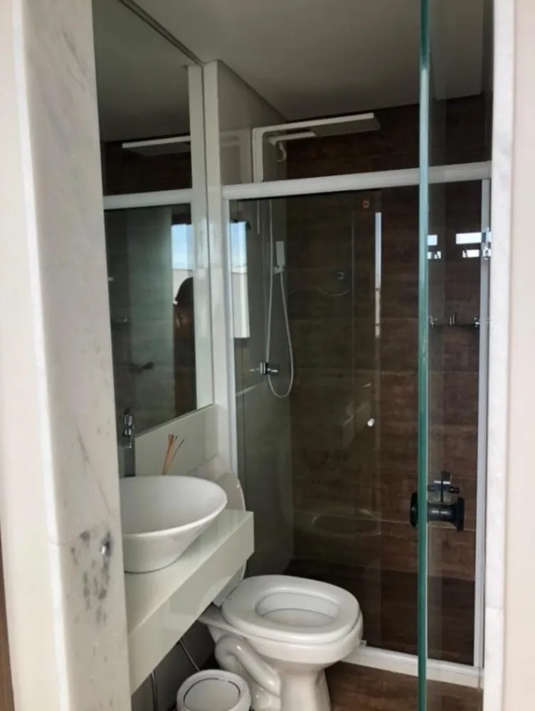 Apartamento, 3 quartos, 200 m² - Foto 7