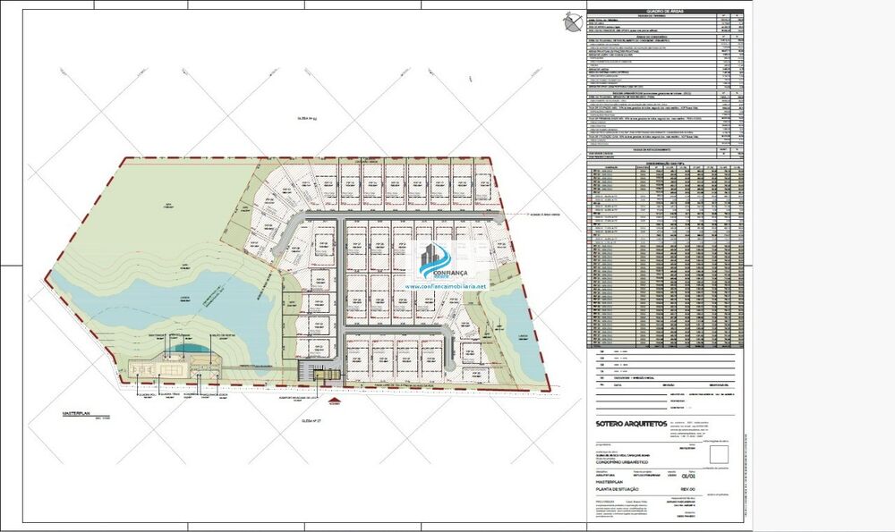 Terreno, 12 hectares - Foto 4