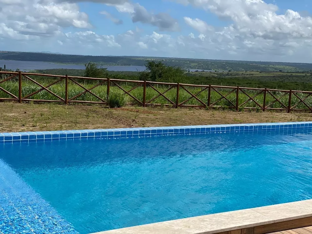Sítio, 4 quartos, 2 hectares - Foto 15