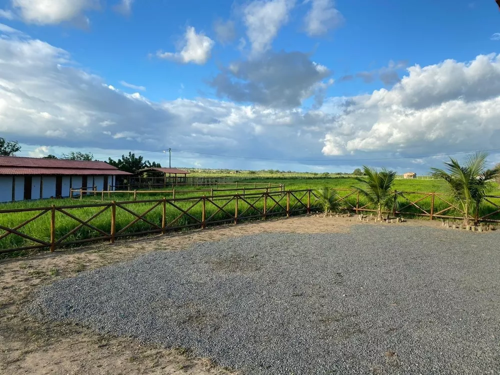 Sítio, 4 quartos, 2 hectares - Foto 10