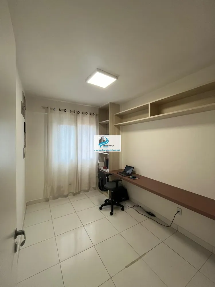 Apartamento, 3 quartos, 70 m² - Foto 3