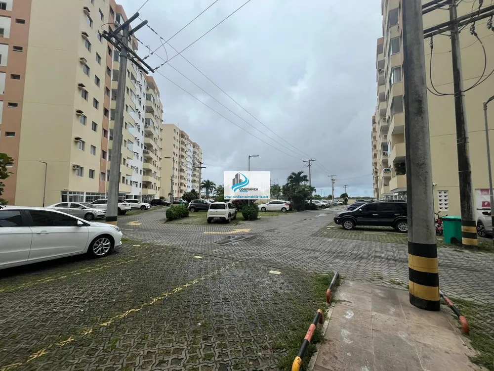 Apartamento, 3 quartos, 70 m² - Foto 8