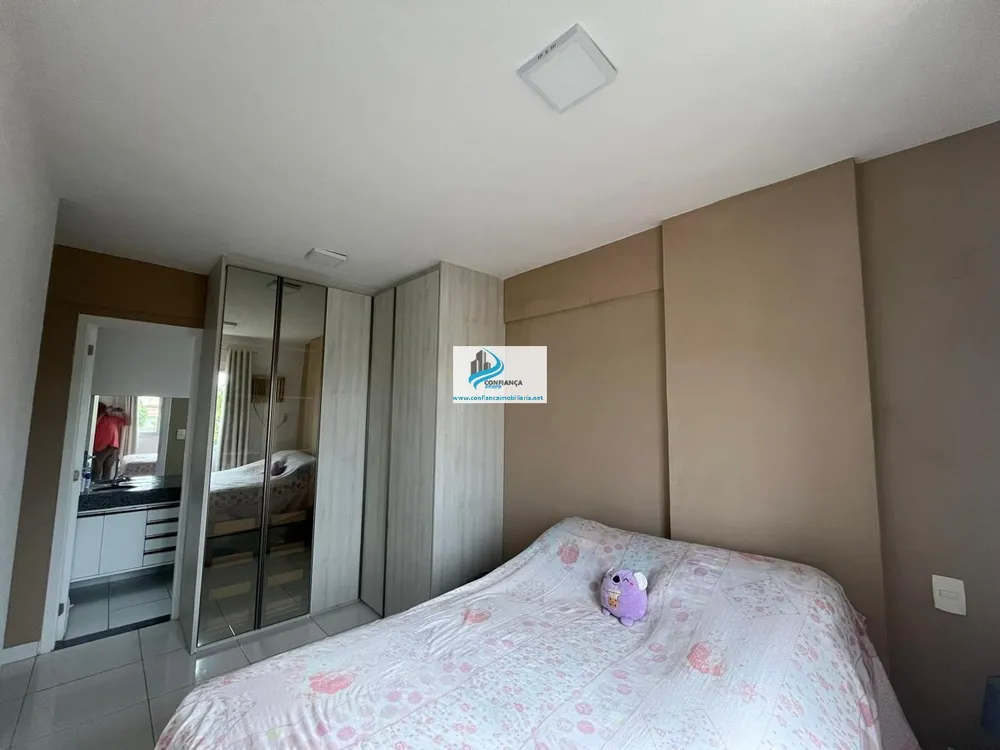 Apartamento, 3 quartos, 70 m² - Foto 8