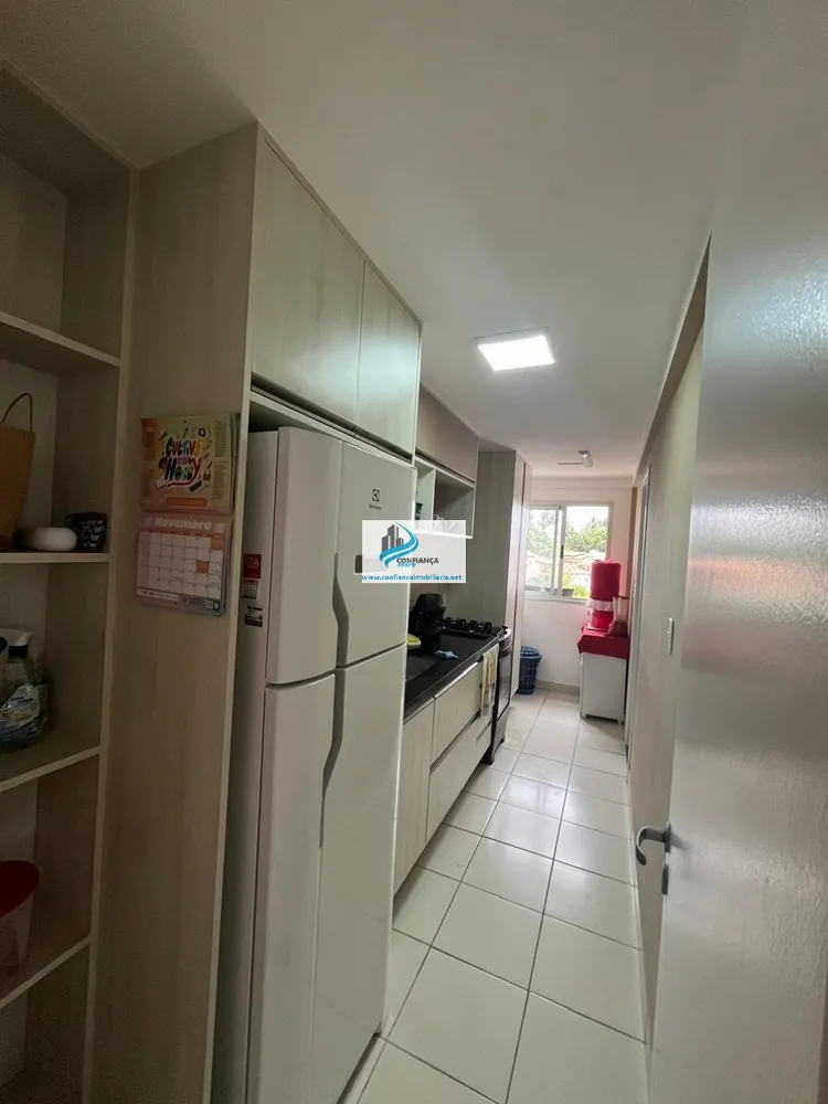 Apartamento, 3 quartos, 70 m² - Foto 7