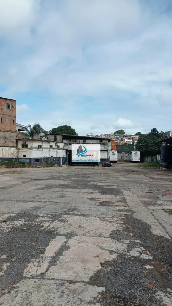 Loteamento e Condomínio, 2 hectares - Foto 9