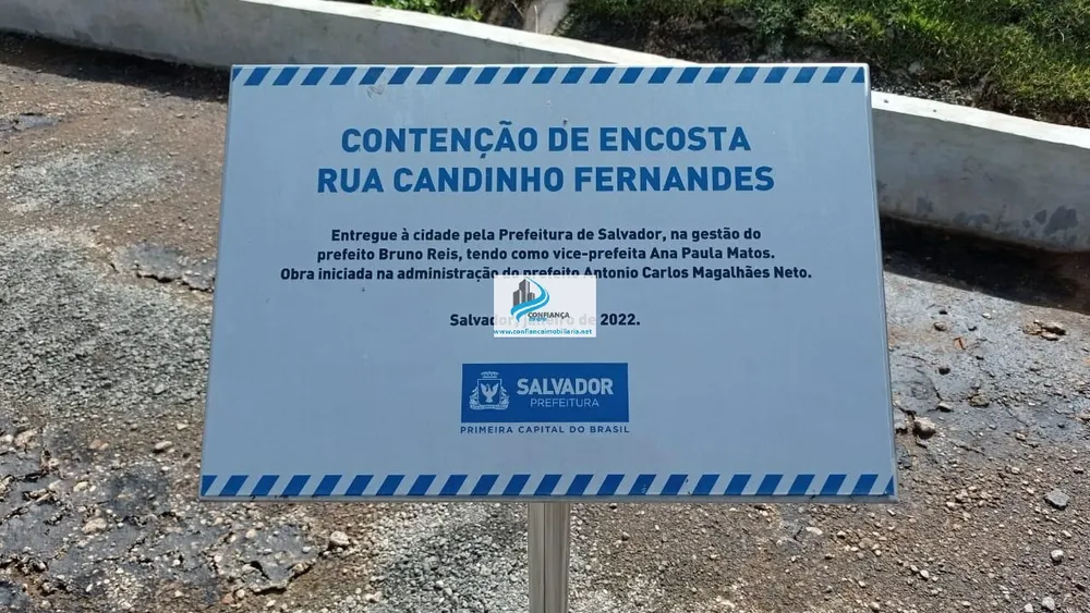 Loteamento e Condomínio, 2 hectares - Foto 3