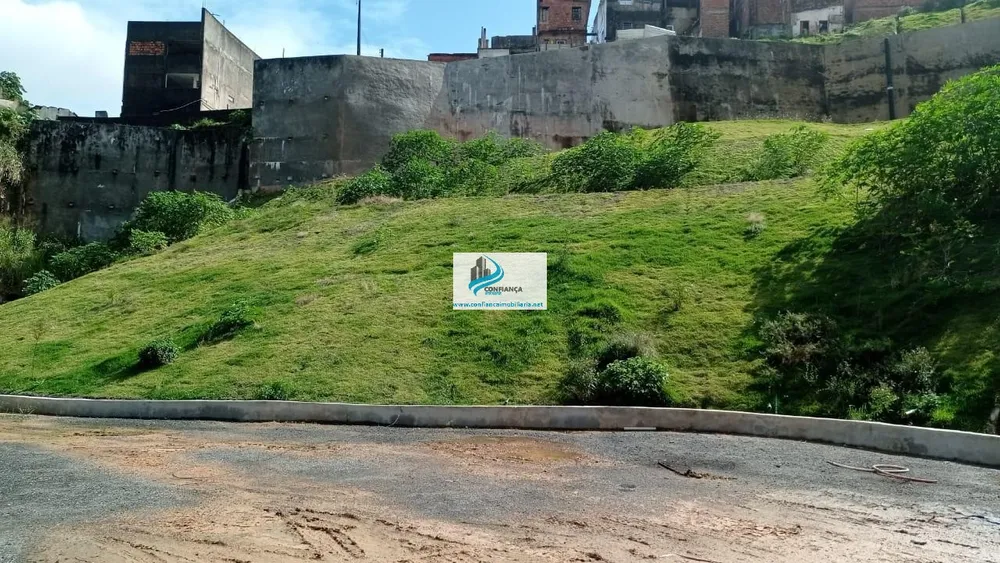 Loteamento e Condomínio, 2 hectares - Foto 8