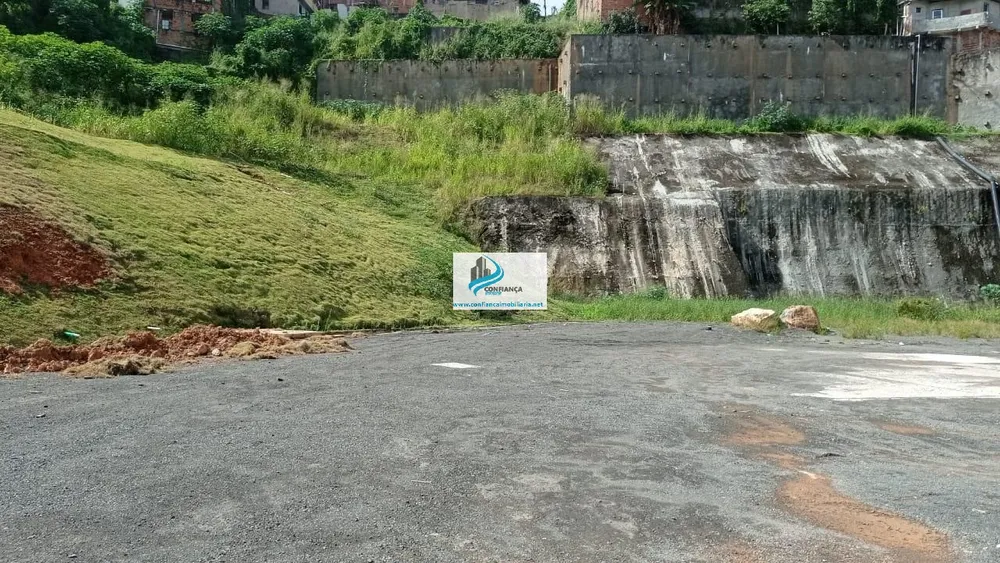 Loteamento e Condomínio, 2 hectares - Foto 2