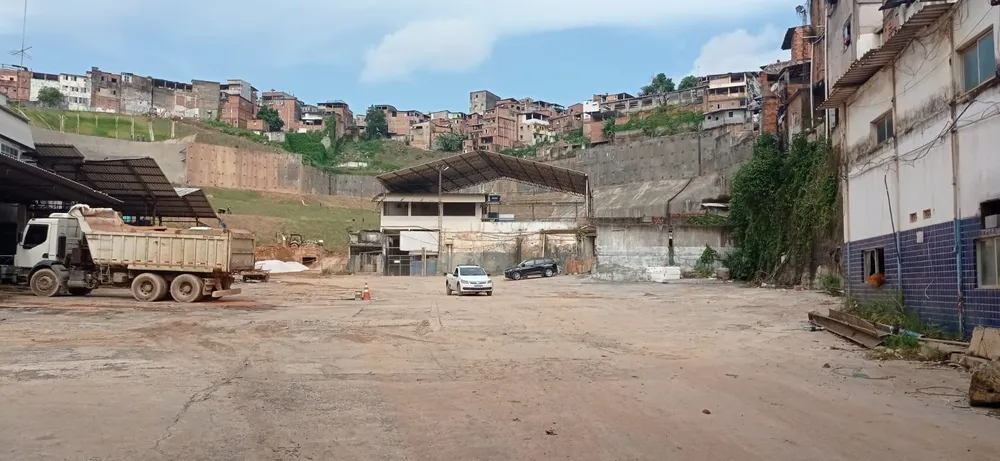 Loteamento e Condomínio, 2 hectares - Foto 7