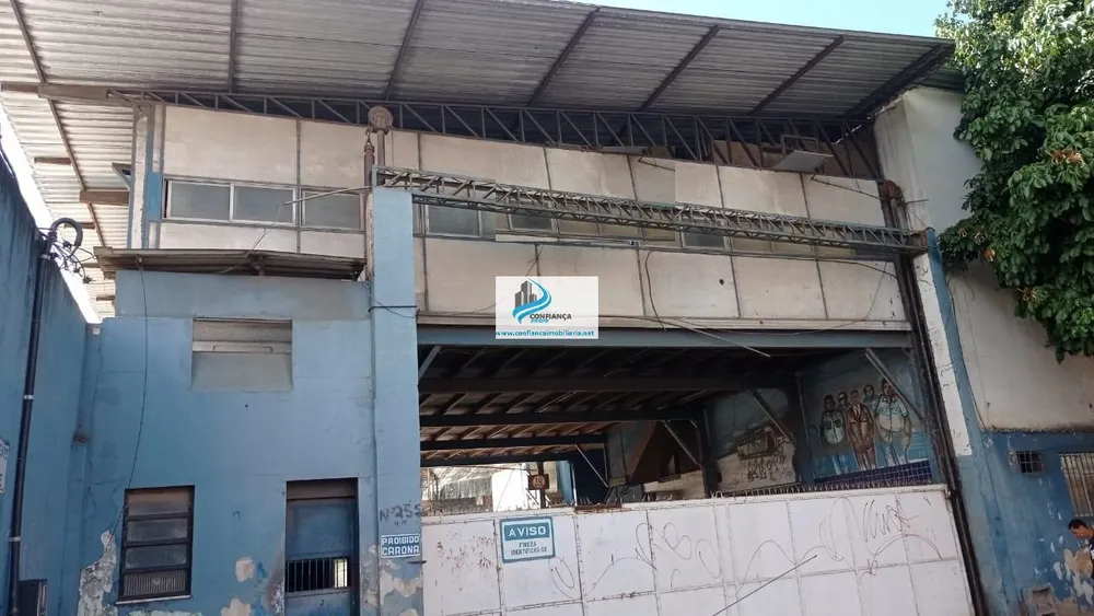 Loteamento e Condomínio, 2 hectares - Foto 4