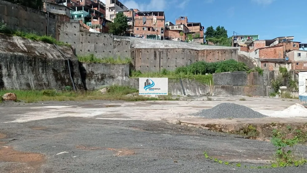 Loteamento e Condomínio, 2 hectares - Foto 6