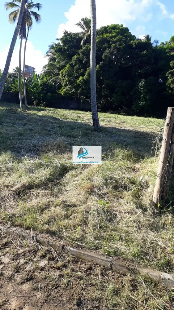 Terreno, 2450 m² - Foto 10