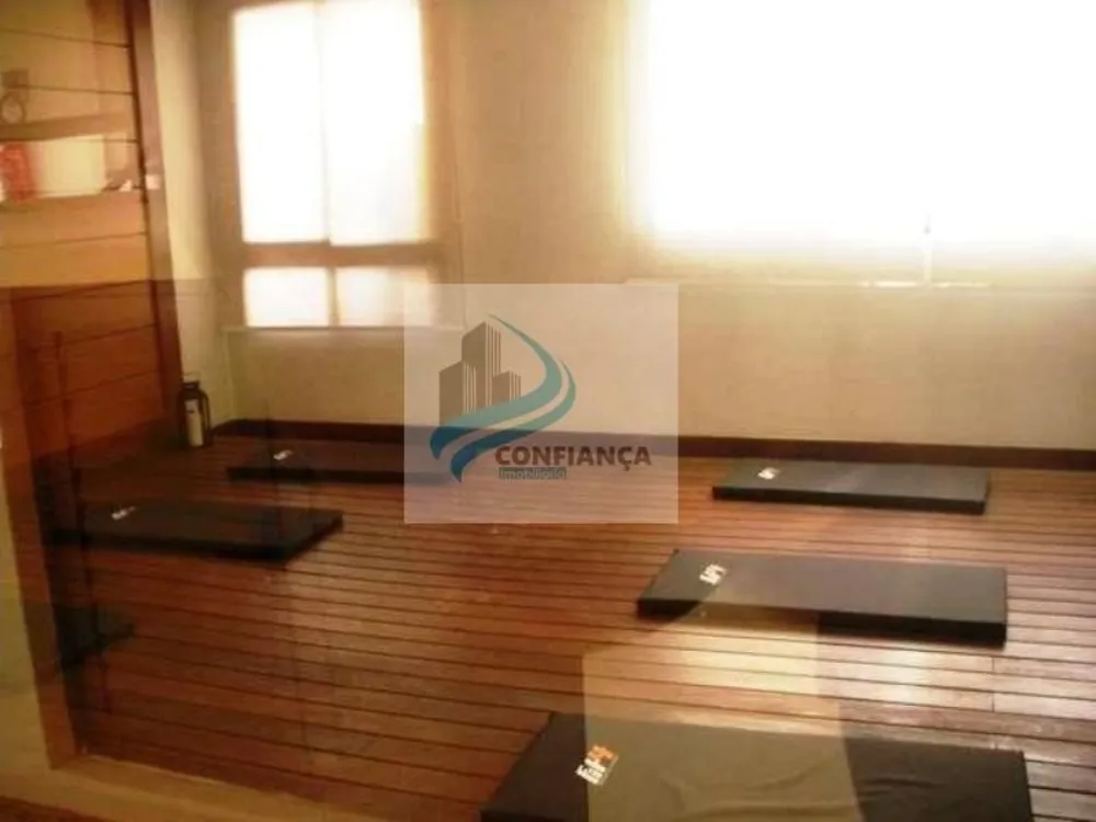 Apartamento, 1 quarto, 43 m² - Foto 16