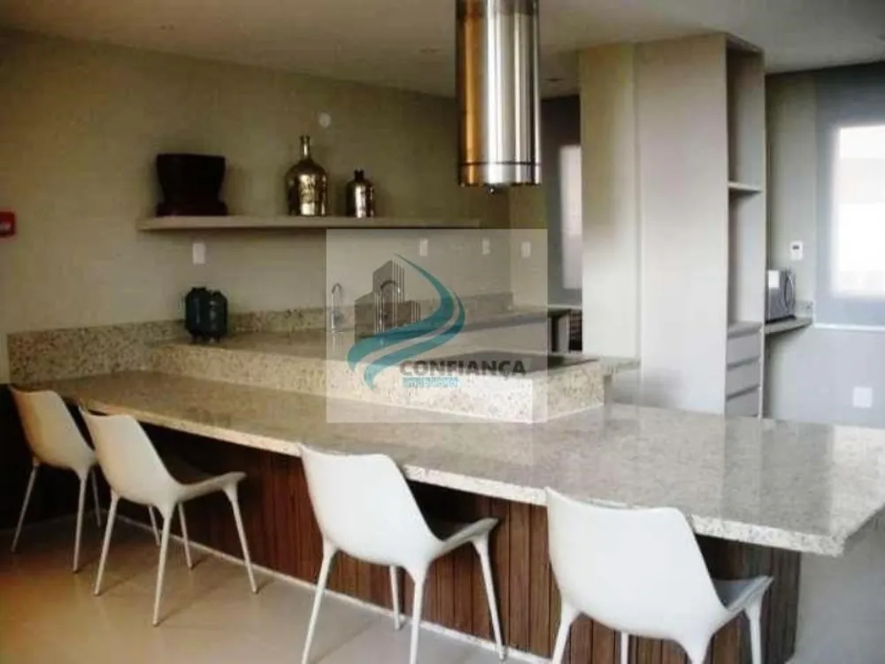 Apartamento, 1 quarto, 43 m² - Foto 13