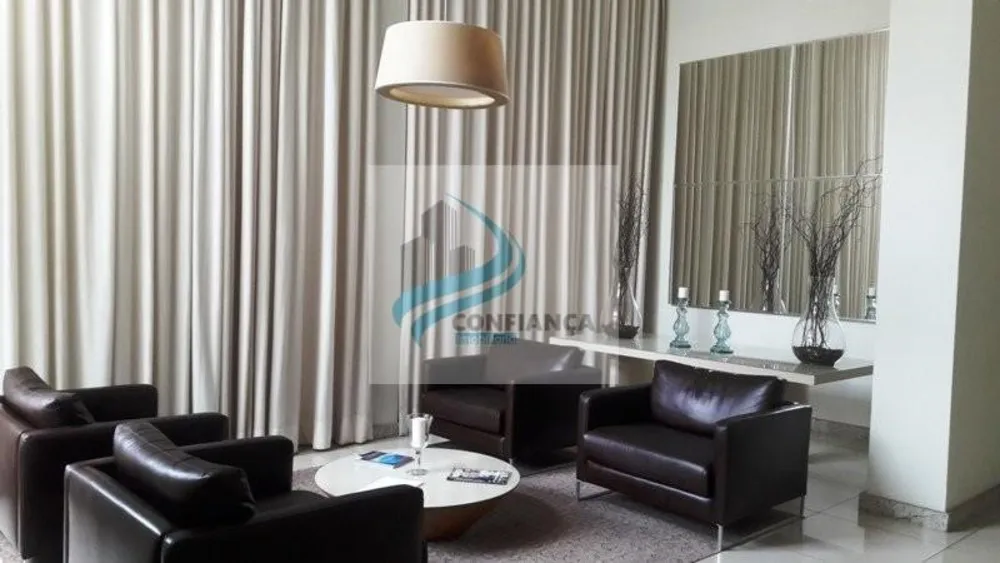 Apartamento, 1 quarto, 43 m² - Foto 19