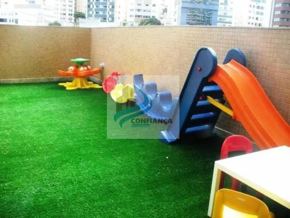 Apartamento, 1 quarto, 43 m² - Foto 14