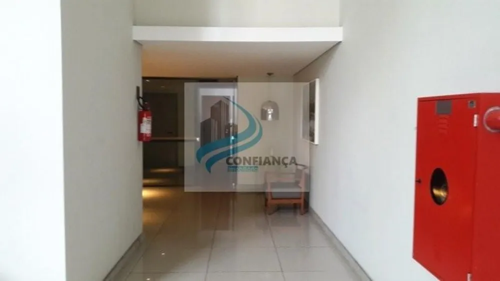 Apartamento, 1 quarto, 43 m² - Foto 15