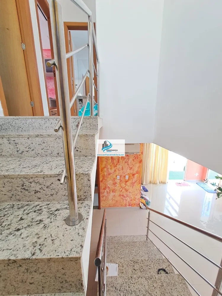 Casa, 4 quartos - Foto 8