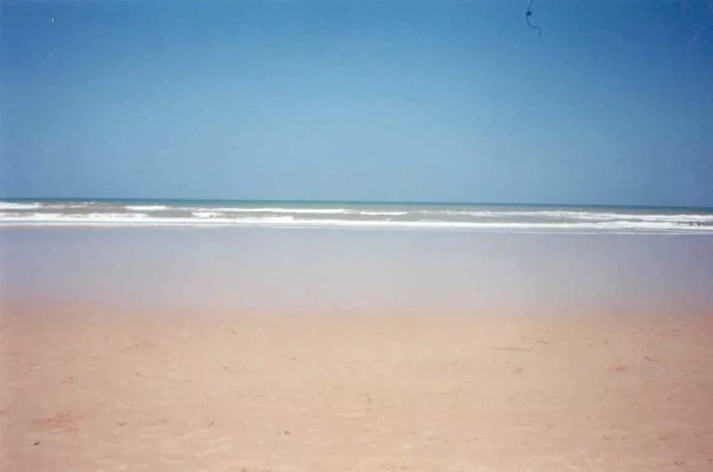 Terreno, 948 hectares - Foto 2