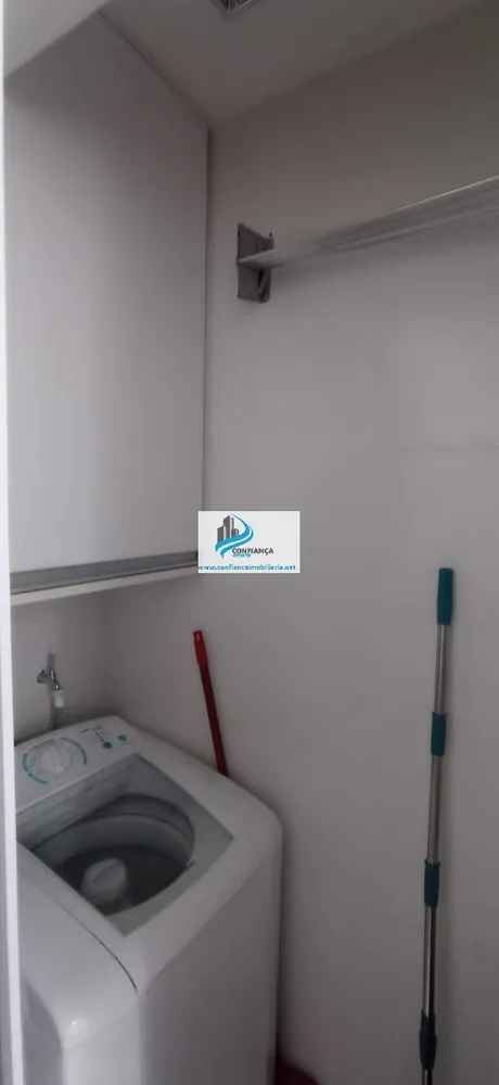 Apartamento, 1 quarto, 51 m² - Foto 3