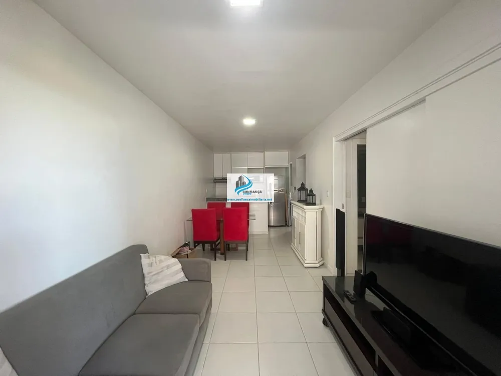 Apartamento, 1 quarto, 51 m² - Foto 15