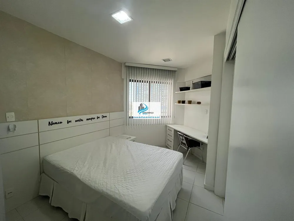 Apartamento, 1 quarto, 51 m² - Foto 14
