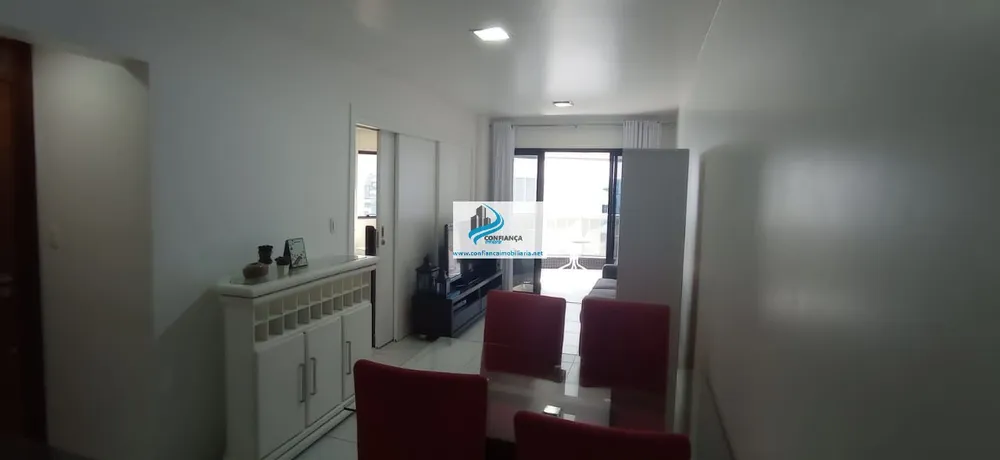 Apartamento, 1 quarto, 51 m² - Foto 6