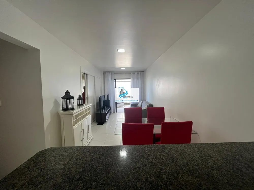 Apartamento, 1 quarto, 51 m² - Foto 16