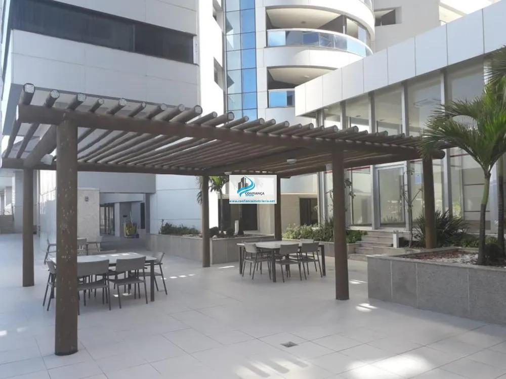 Apartamento, 1 quarto, 51 m² - Foto 11