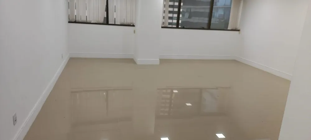 Sala-Conjunto - Foto 12