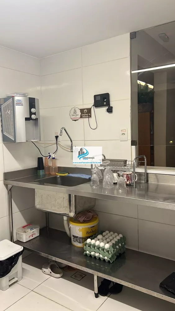 Loja-Salão - Foto 6