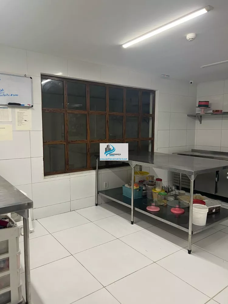 Loja-Salão - Foto 10