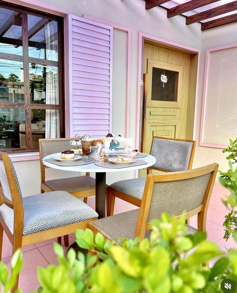 Loja-Salão - Foto 7