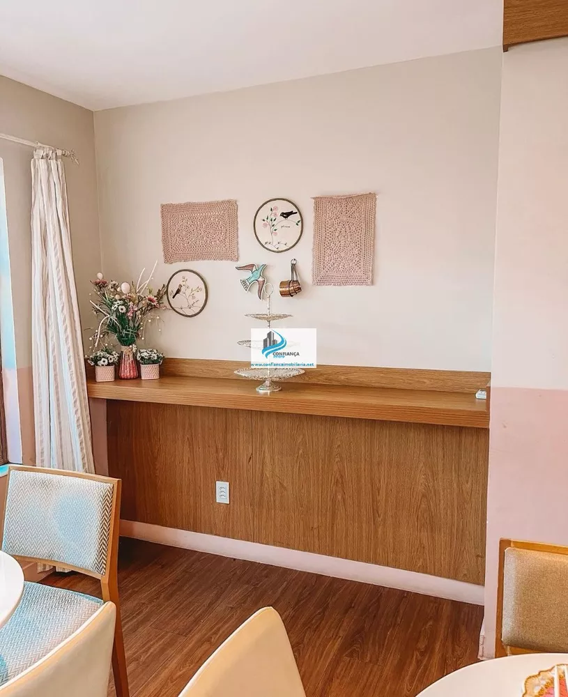 Loja-Salão - Foto 1