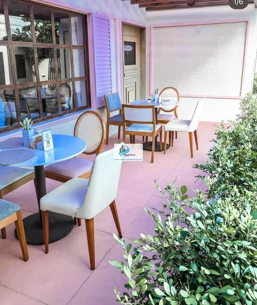 Loja-Salão - Foto 4