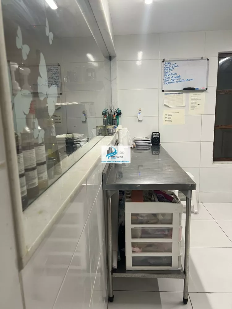 Loja-Salão - Foto 8