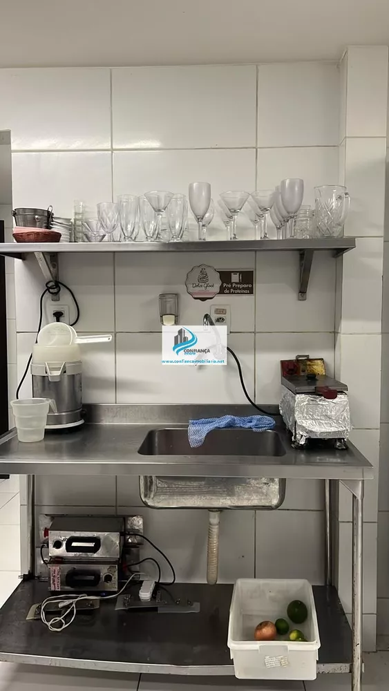 Loja-Salão - Foto 11