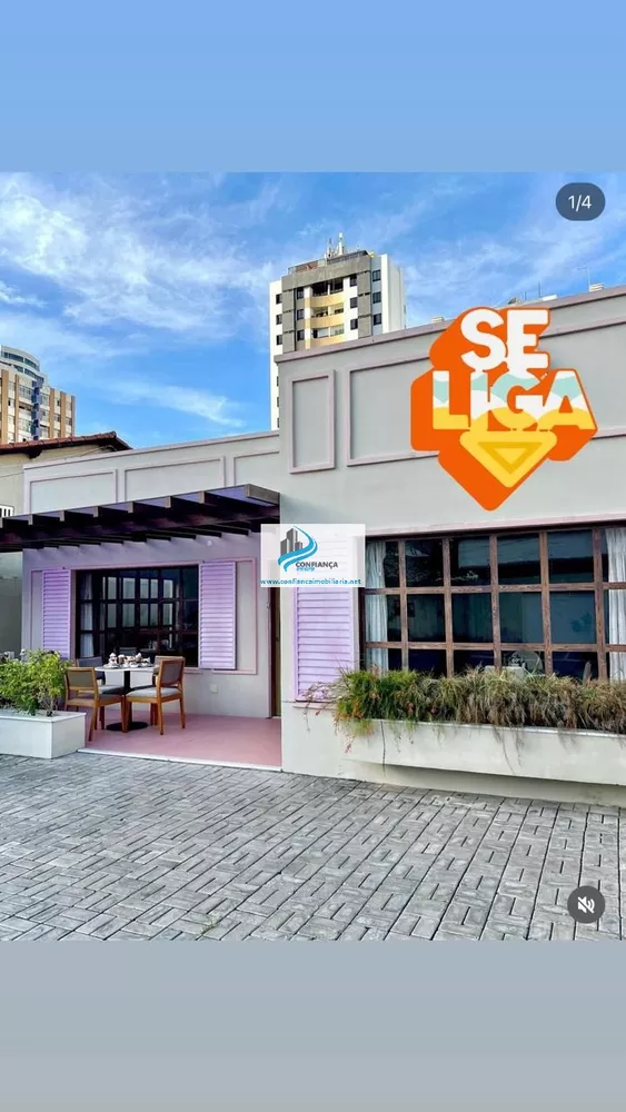 Loja-Salão - Foto 2