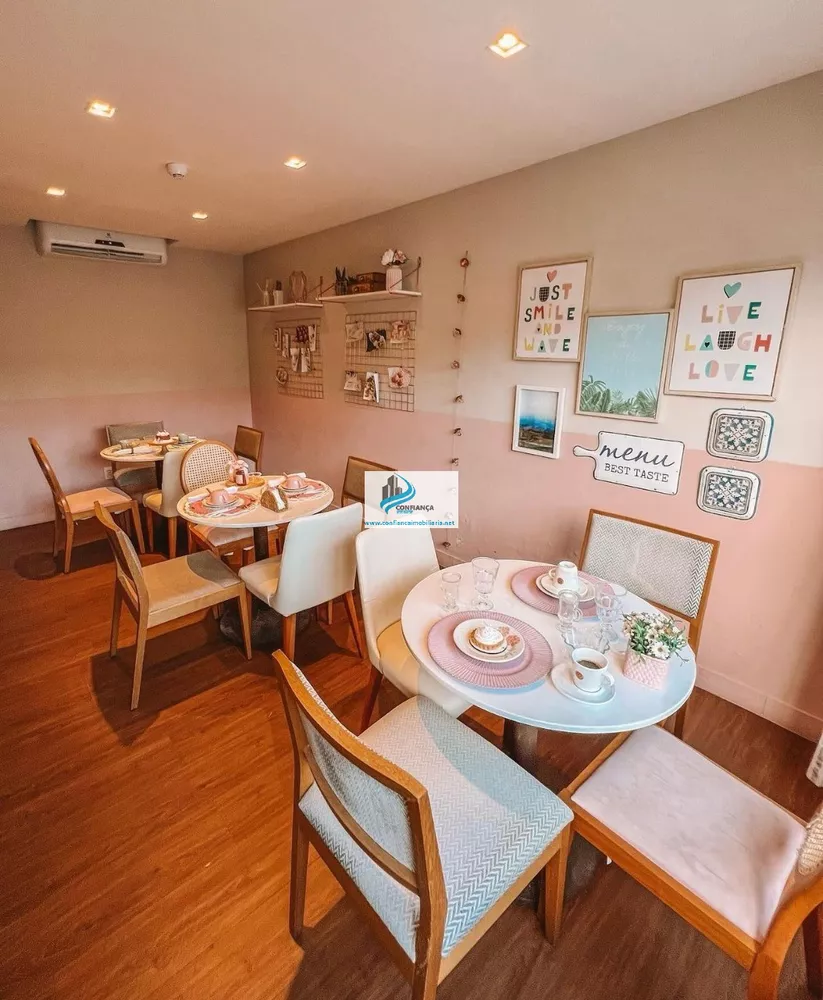 Loja-Salão - Foto 3