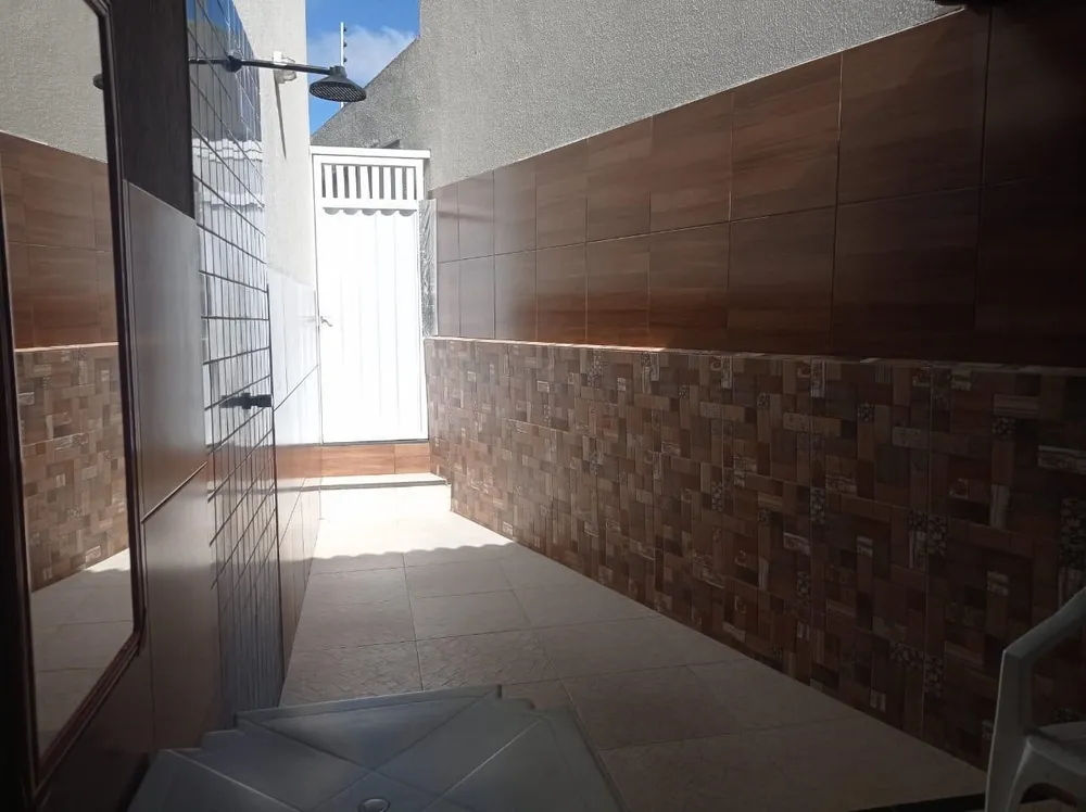 Casa, 2 quartos, 120 m² - Foto 7
