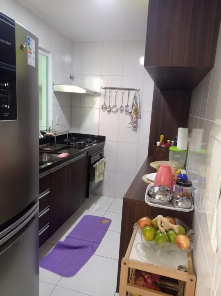 Casa, 2 quartos, 120 m² - Foto 9