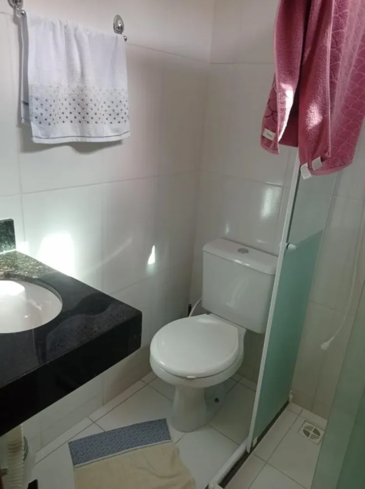 Casa, 2 quartos, 120 m² - Foto 5