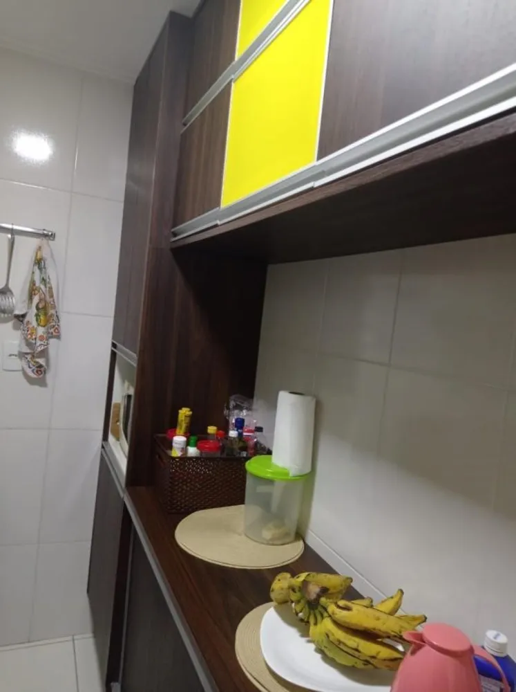 Casa, 2 quartos, 120 m² - Foto 7