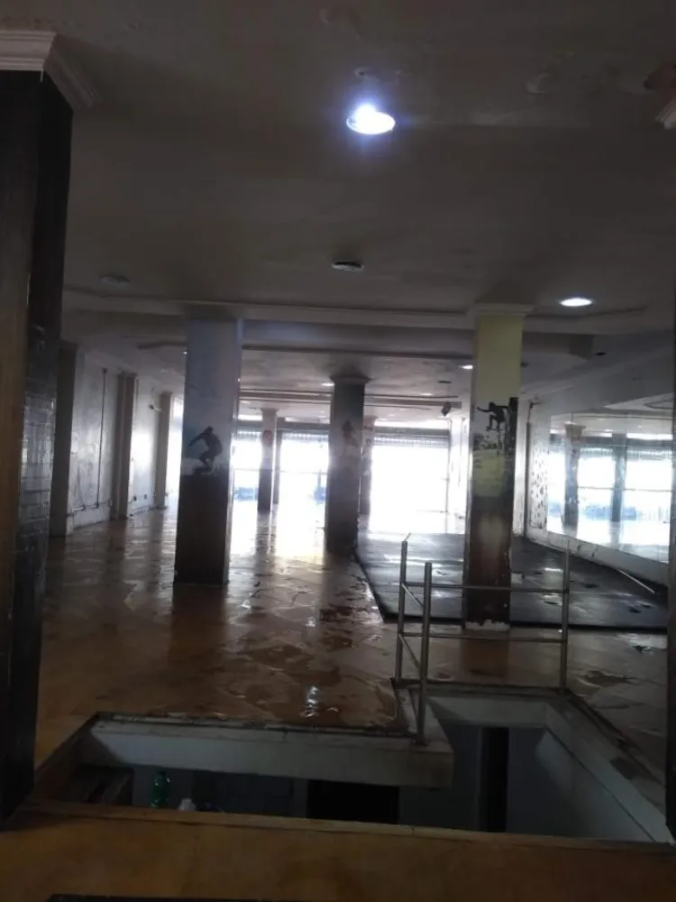 Imóvel Comercial, 330 m² - Foto 3