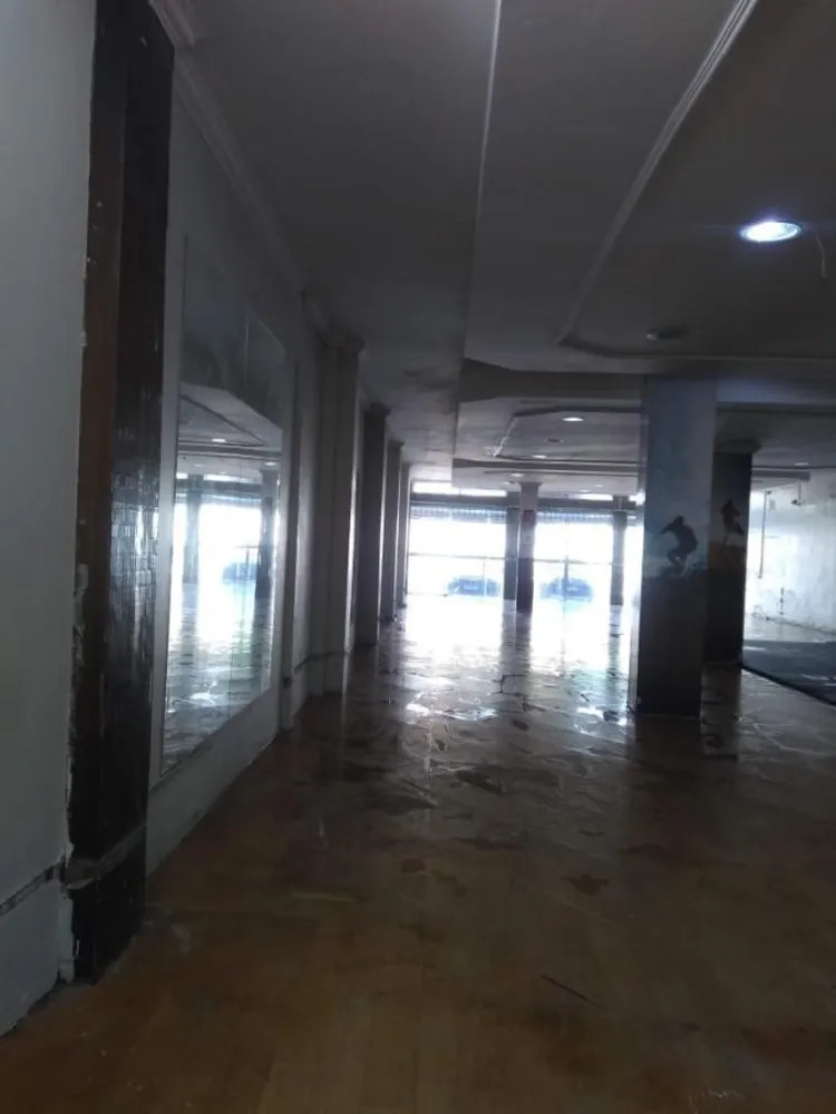 Imóvel Comercial, 330 m² - Foto 7